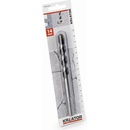 Kreator KRT010410