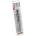 Kreator KRT010410
