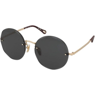 Chloé Слънчеви очила Chloe CH0254S 001