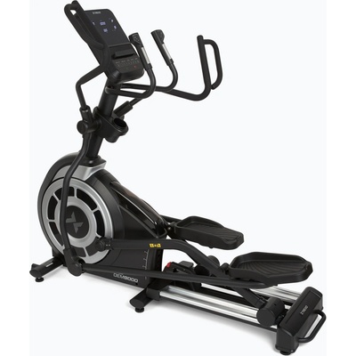 TREXO OEM9000