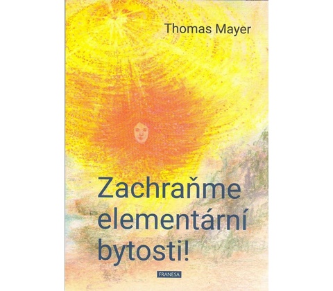 Zachraňme elementární bytosti!