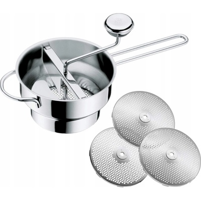 WMF pasírovač Gourmet 605636040