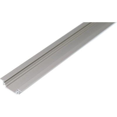 Topmet PLU00217