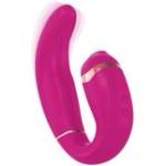 SilexD My G Adrien Lastic (P24026)