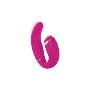SilexD My G Adrien Lastic (P24026)