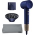 Laifen Swift Premium Golden Blue