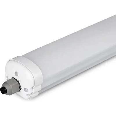 V-TAC VT1574S