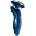 Philips RQ1145/16