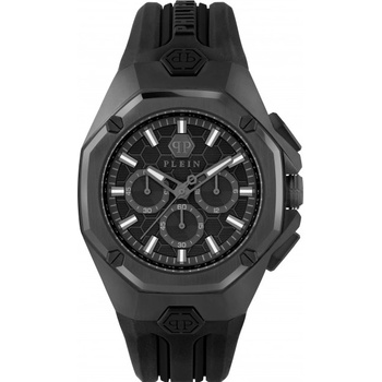 Philipp Plein PWTBA0623