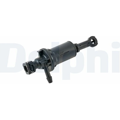 Hlavný spojkový valec DELPHI LM80698