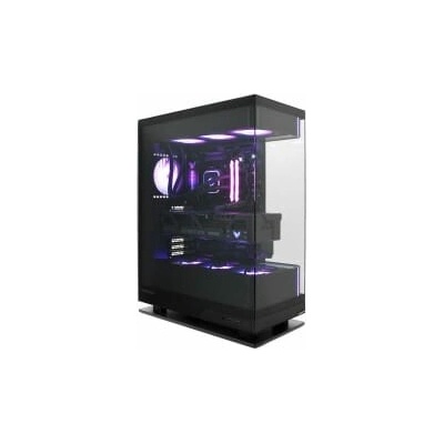 Komputronik Ultimate R990 [B18]