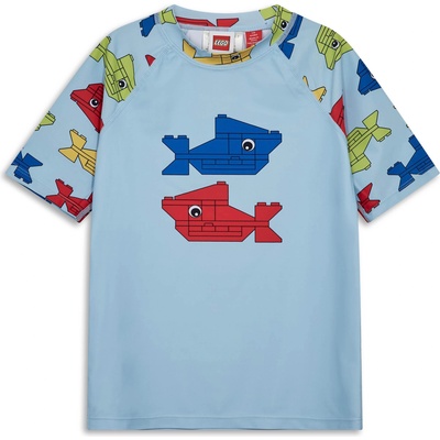 LEGO® kidswear Lwaiko 303 128