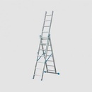 XTline XT607EK