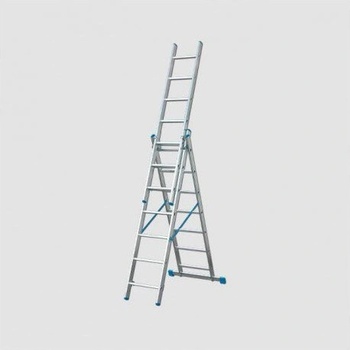 XTline XT607EK