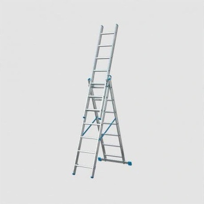 XTline XT607EK