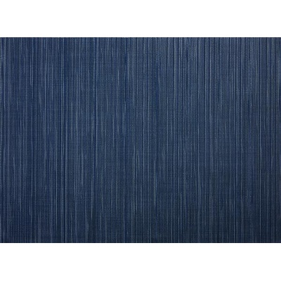 APS Prostírání modré 60040 modrá 450x330 mm