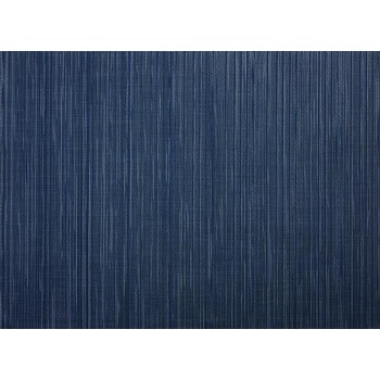 APS Prostírání modré 60040 modrá 450x330 mm