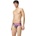 Speedo Бански mens 8cm allover digital brief