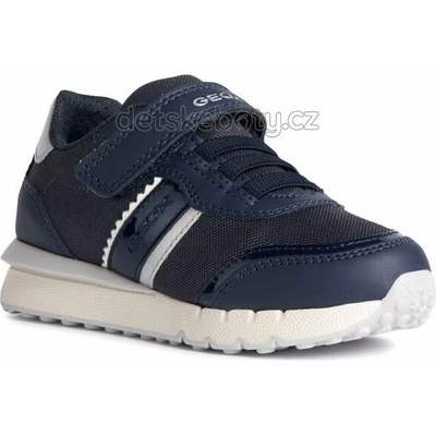 Geox J26GZB 0BC14 C4002