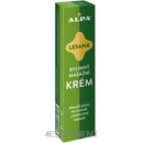 Alpa Lesana bylinkový masážny krém 40 g