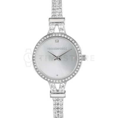 Rocco Barocco RB.3534L-01M