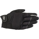 Alpinestars STELLA ATOM