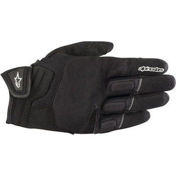 Alpinestars STELLA ATOM