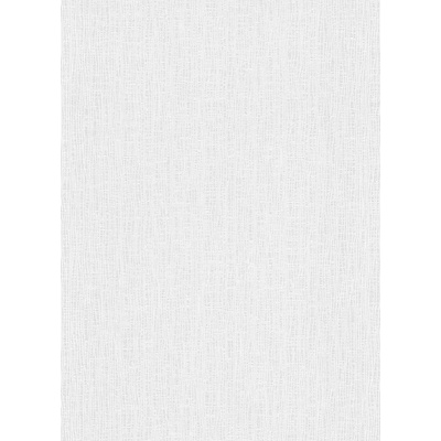 DIMEX ART Презаписваем влизолинов тапет за стена wpe-901047