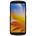 Zebra TC53 TC5301-0T1E4B1000-A6, data terminal, 2D, BT, Wi-Fi, NFC, warm-swap, PTT, GMS, Android (TC5301-0T1E4B1000-A6)
