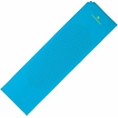 Ferrino Bluenite 3,8
