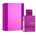 Al Haramain Amber Oud Ultra Violet EDP 60 ml