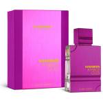 Al Haramain Amber Oud Ultra Violet EDP 60 ml Парфюми