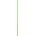 Edelrid Репшнур/примка Edelrid PES Cord 6mm Cord - Oasis - размер 50 m (313-0056-0212)