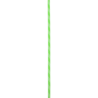 Edelrid Репшнур/примка Edelrid PES Cord 6mm Cord - Oasis - размер 50 m (313-0056-0212)