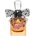 Juicy Couture Viva La Juicy Gold Couture EDP 100 ml