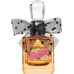 Juicy Couture Viva La Juicy Gold Couture EDP 100 ml Парфюми
