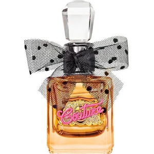 Juicy Couture Viva La Juicy Gold Couture EDP 100 ml Парфюми