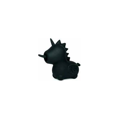 Creative Conceptions Unihorn Wild Spirit Black (P24534)