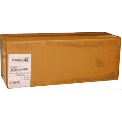 fuser XEROX 115R00074 PHASER 7800