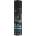 NATEC Спрей под налягане Natec Compressed Air Duster Racoon 600 ml (NSC-1763)