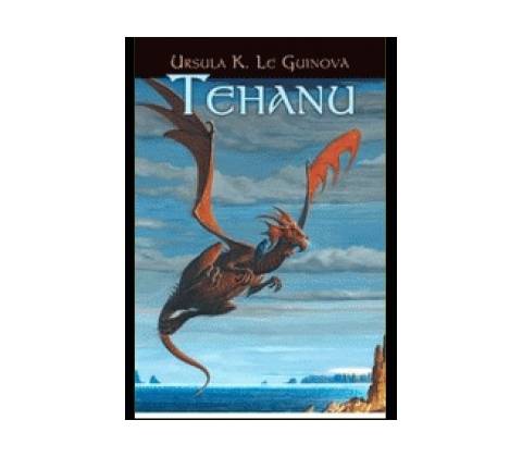 Tehanu