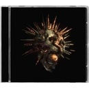 Bleed From Within - Zenith CD