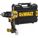 DeWALT DCD805P2T