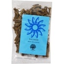 Essential Salmon Mini delights 100 g