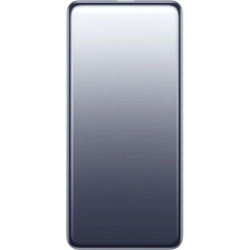 Huawei Външна батерия Xiaomi Ultra Slim BHR9535GL, Зареждане 20W, 5000 mAh, 19.4 Wh, USB-C, Сребрист (BHR9535GL)