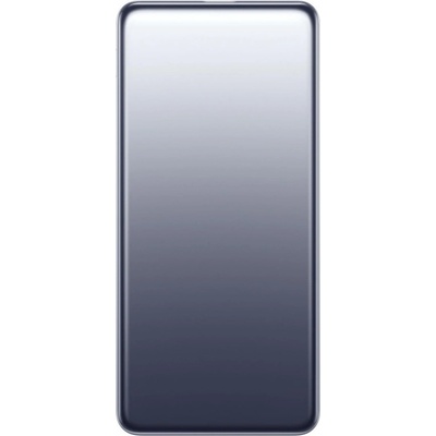 Huawei Външна батерия Xiaomi Ultra Slim BHR9535GL, Зареждане 20W, 5000 mAh, 19.4 Wh, USB-C, Сребрист (BHR9535GL)