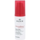 Pleťové séra a emulzie Nuxe Merveillance Expert Serum all skin types 30 ml