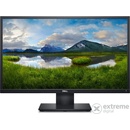 Monitory Dell E2420HS