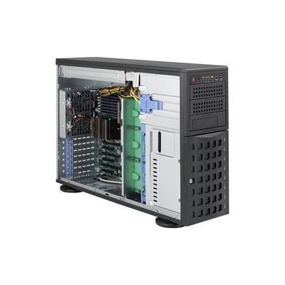 Supermicro AS -4023S-TRT