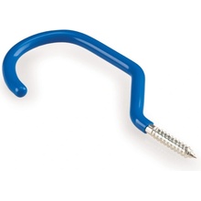 Park Tool PT-451